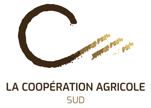 La Coopération Agricole Sud